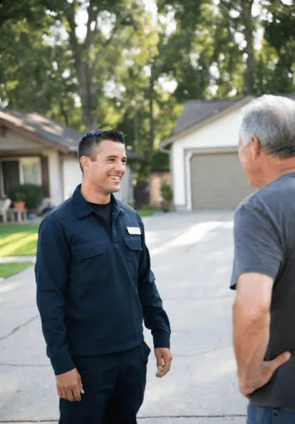 Heavy Duty Towing Foothill Ranch, CA FAQs